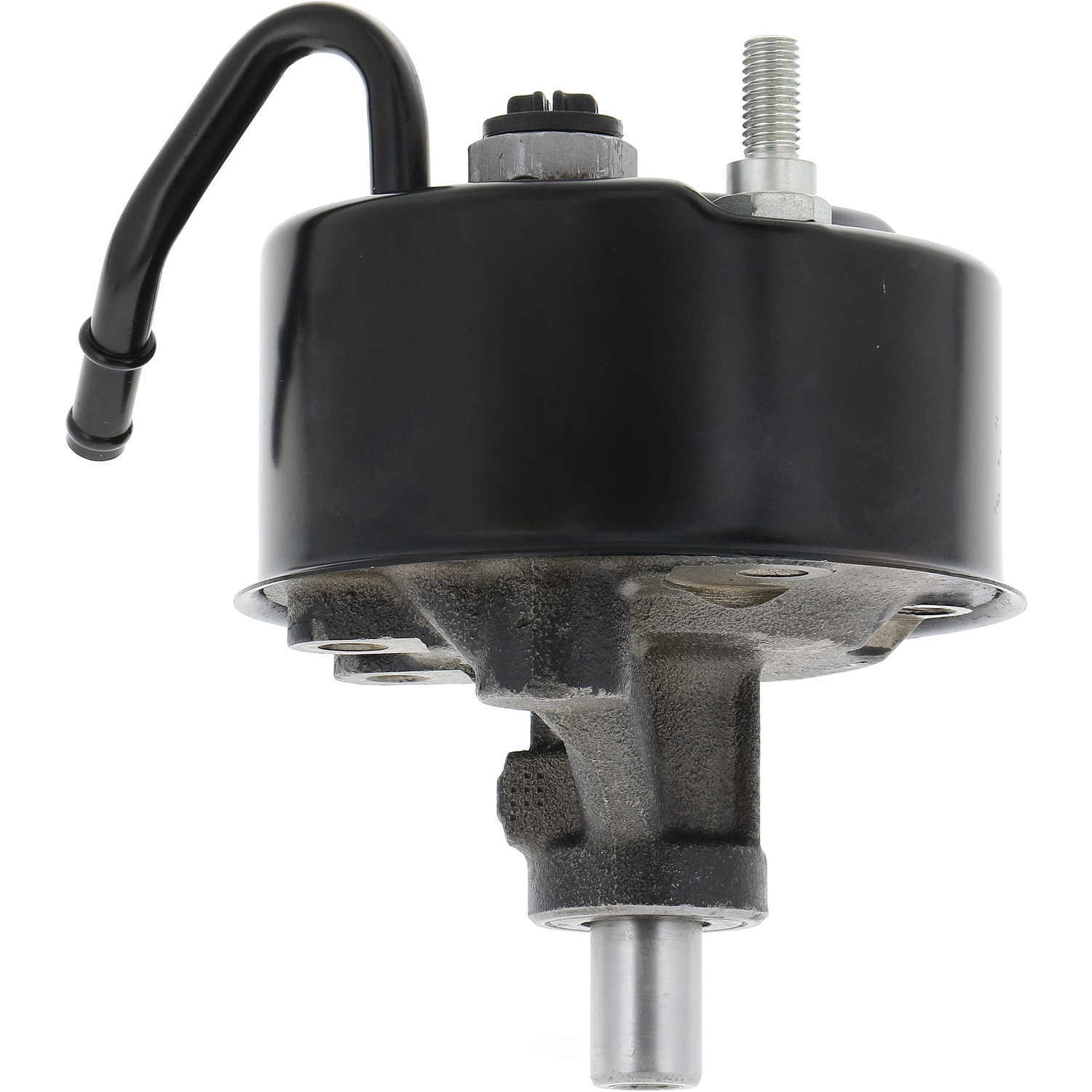 MAVAL 97266M Reman Power Steering Pump