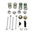 thumbnail image 2 of Carlson Quality Brake Parts H4074-2 Hold Down Kit, 2 of 2