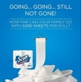 thumbnail image 6 of Product of Scott 1100-Sheets,1-Ply Bath Tissue, 36 pk., 6 of 10