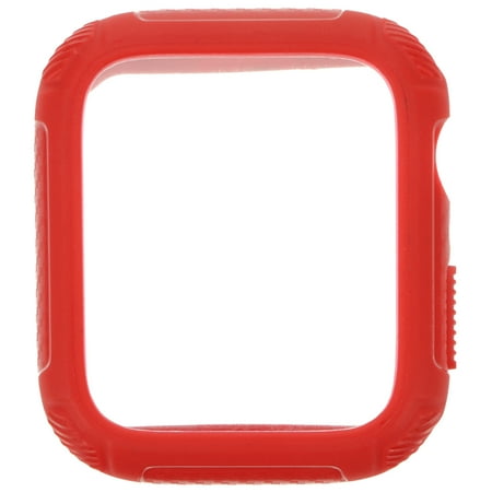 

1pc Decorative Watch Protective Watch Shell Professional Watch Cover