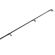 Abu Garcia Max SX Spinning Fishing Combo, 66 Medium Rod, 3000 Size Reel