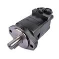 thumbnail image 2 of Koomaha New Hydraulic Motor for Eaton Char-Lynn 2000 Series 7.97 CID 104-1003-006 1041003006, 2 of 11