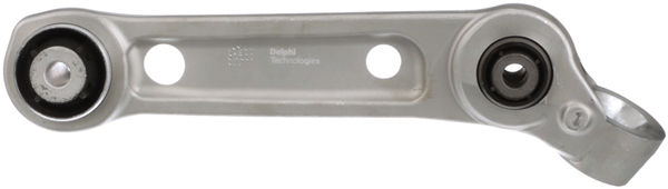 Genuine Delphi Control Arm