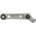 thumbnail image 5 of Genuine Delphi Control Arm, 5 of 5
