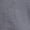 Gray, variant on Men's Outdoor Waterproof Jacket Lightweight Windproof Rainproof Outdoor Jacket Sports Windbreaker Thin Windbreaker Slim Fitting Zipper Pocket Sun Protection Suit Charging Coat