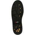 thumbnail image 7 of Justin Men's Drywall Waterproof Work Boot Steel Toe - SE961 14 EE  US, 7 of 7