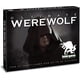 thumbnail image 1 of Juego de cartas Ultimates Werewolfs Fun Family para adultos y adolescentes, 1 of 1