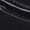 Black, variant on Lunar Womens Faux Leather Wedge Shoes
