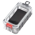 thumbnail image 3 of Caja Aparejos Pesca Extensible Luminosa Impermeable Magnética Color Rojo Unidad, 3 of 4