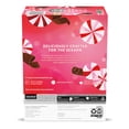 thumbnail image 6 of Starbucks Peppermint Mocha Naturally Flavored K-Cup Coffee Pods, 66 Count K Cups, 6 of 6