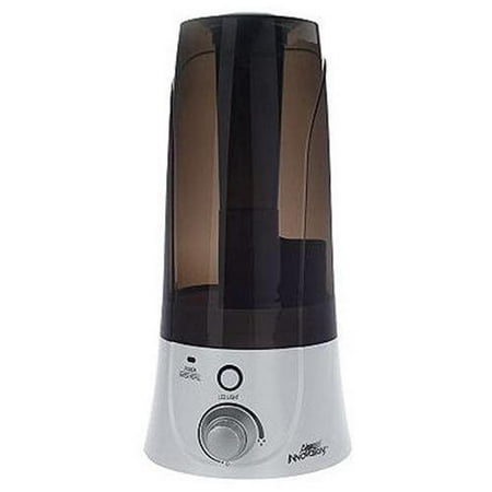 Antibacterial humidifier