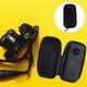 thumbnail image 2 of Estuche portátil para cámara Insta360 One X/X2/X3, 2 of 7