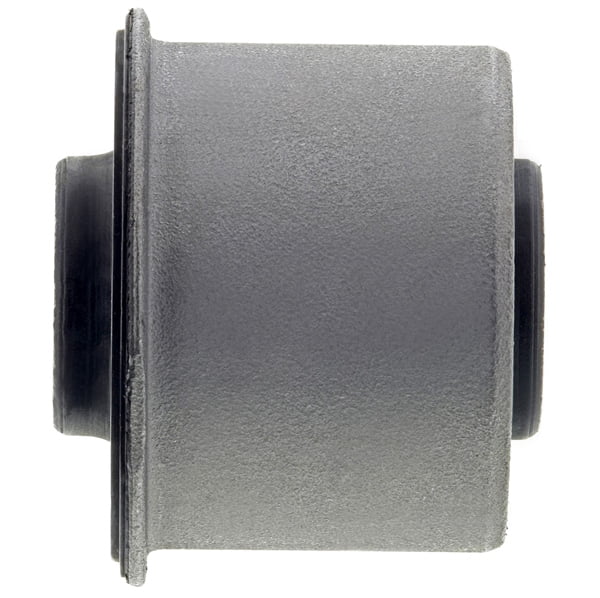 Mevotech Original Grade Control Arm Bushing