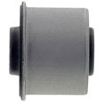 thumbnail image 4 of Mevotech Original Grade Control Arm Bushing, 4 of 4