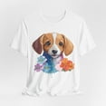 thumbnail image 3 of Animals Shirt, Shirt with Dog, 3 of 22
