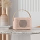 thumbnail image 2 of Bluetooth Speaker Mini Wireless Speaker,Outdoor Portable Bluetooth Speaker With Clear Stereo Sound,Mini Speaker, 2 of 2