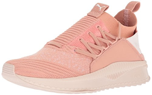 puma tsugi jun wn's