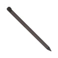 thumbnail image 1 of Stylus Pen, Smoothly Writing Portable Tablet Stylus Aluminum Alloy  For SA301H, 1 of 8