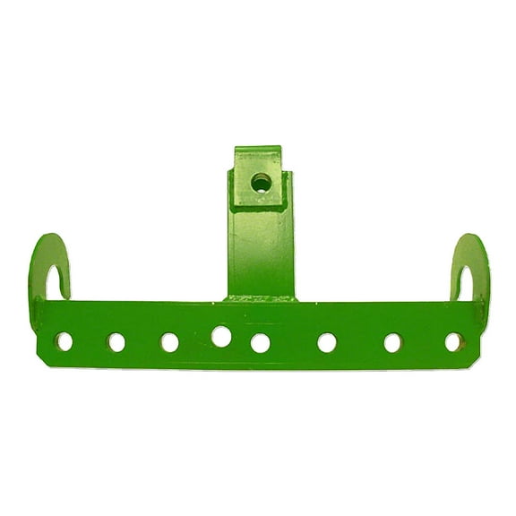 Drawbar Fits John Deere Tractor    AM404T