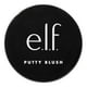 thumbnail image 2 of e.l.f. Putty Blush, 2 of 6