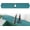 Green, variant on CATPAN Foldable Kitchen Sink Faucet Mat, 76CM Thickened Faucet Mat for Kitchen Sink, Multi-Purpose Splash Guard & Drying Pad with Adjustable Holes & Snap Lock (Black)
