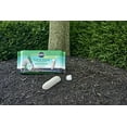 thumbnail image 3 of Miracle-Gro Tree & Shrub Fertilizer with Natural Ingredients, 3 of 5