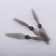 thumbnail image 4 of 9x RC Prop CW CCW Zulema Hélice RC Quadcopter, 4 of 4