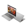 thumbnail image 4 of Lenovo Ideapad 3 15Itl05 15.6" Laptop Core i3-1115G4 4GB RAM 128GB SSD W11H, 4 of 5