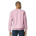 thumbnail image 2 of Gildan Mens Softstyle Midweight Sweatshirt, 2 of 3