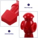 thumbnail image 5 of piezas de repuesto para futbolín, mesa de juego de fútbol, figuras de jugador de fútbol, accesorios de futbolín, repuestos de futbolín, 5 of 7