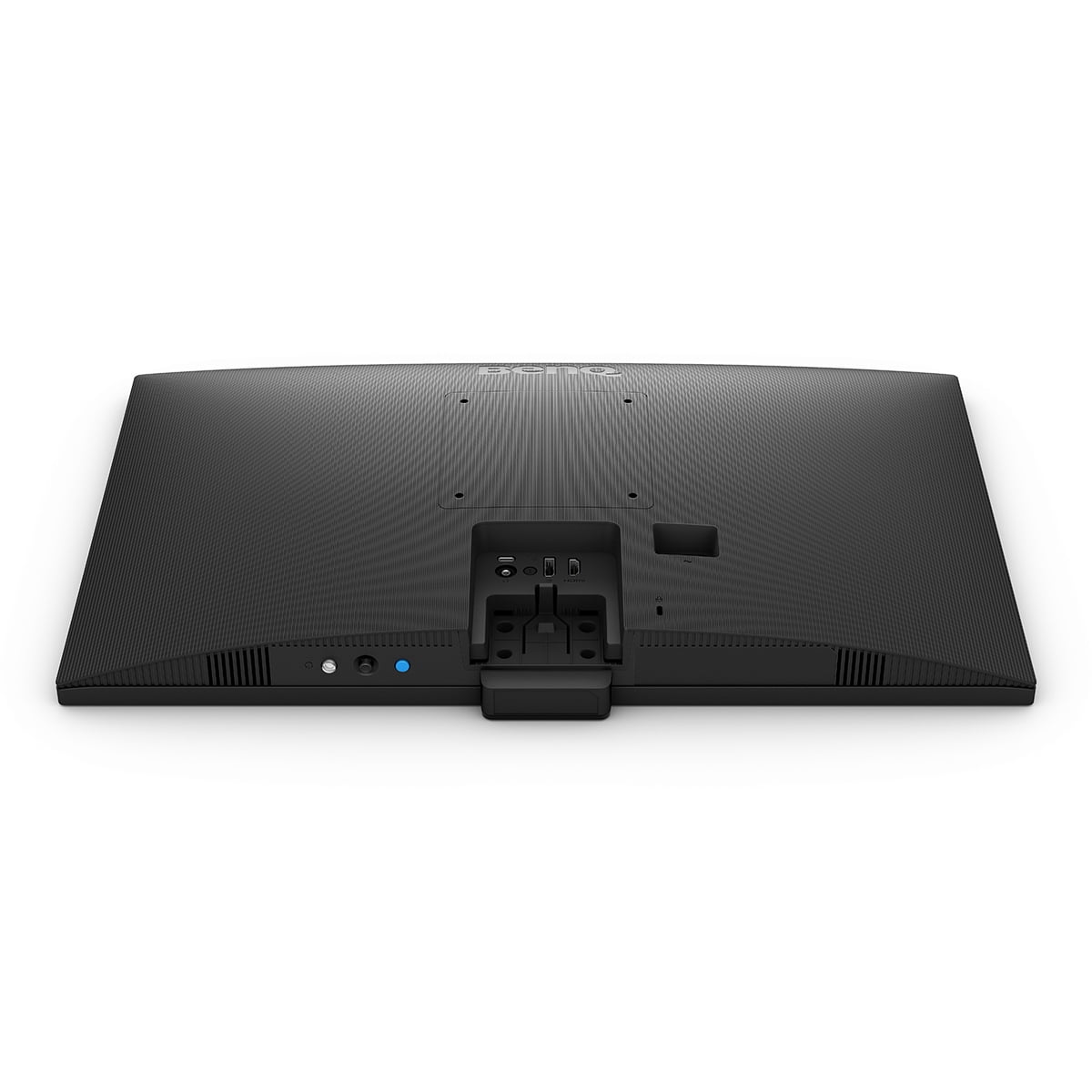 BenQ GW2490C 24" Class Full HD LED Monitor - 16:9 - 23.8" Viewable - In-plane Switching (IPS) Technology - LED Backlight - 1920 x 1080 - 16.7 Million Colors - FreeSync - 250 Nit - 5 ms - 144 Hz Ref...