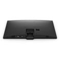 thumbnail image 7 of BenQ GW2490C 24" Class Full HD LED Monitor - 16:9 - 23.8" Viewable - In-plane Switching (IPS) Technology - LED Backlight - 1920 x 1080 - 16.7 Million Colors - FreeSync - 250 Nit - 5 ms - 144 Hz Ref..., 7 of 7