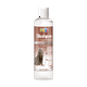 thumbnail image 1 of Shampoo Essentials para Hurón Fancy Pets 250 ML, 1 of 2