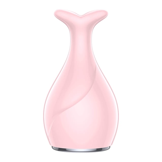 Openpig Clearance Face Skin Small Ice Ice Compress Beauty Instrument Household Massage Cold Compress Instrument Beauty Ice Machine
