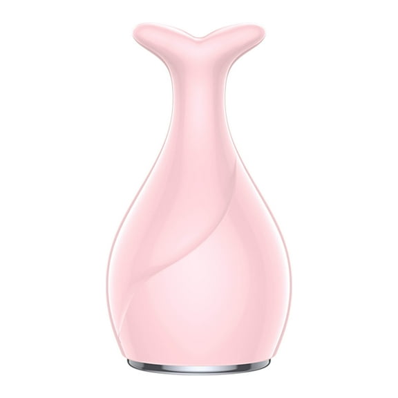 Openpig Clearance Face Skin Small Ice Ice Compress Beauty Instrument Household Massage Cold Compress Instrument Beauty Ice Machine