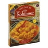 Kohinoor Foods Kohinoor Punjabi Kadhi Pakora, 10.5 oz