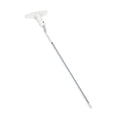 thumbnail image 4 of Herramienta de extracción de agarre de golf, ahorro de remover de agarre de golf, desmantelamiento de agarre, herramienta de reparación de agarre de, 4 of 8