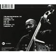 thumbnail image 2 of Matthew Shipp - DNA - Music & Performance - CD, 2 of 2