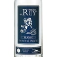 thumbnail image 2 of Tequila RB Rey Blanco 750 ml, 2 of 3