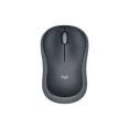thumbnail image 1 of Mouse Logitech M185 Inalambrico Azul, 1 of 4