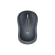 thumbnail image 1 of Mouse Logitech M185 Inalambrico Azul, 1 of 4
