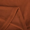 thumbnail image 4 of Fankiway Mode Femmes Été Décontracté Col Rond Sans Manches Robe Longue Robe d'Été pour Femmes Robes Sans Manches pour Femmes Grande Taille, 4 of 7