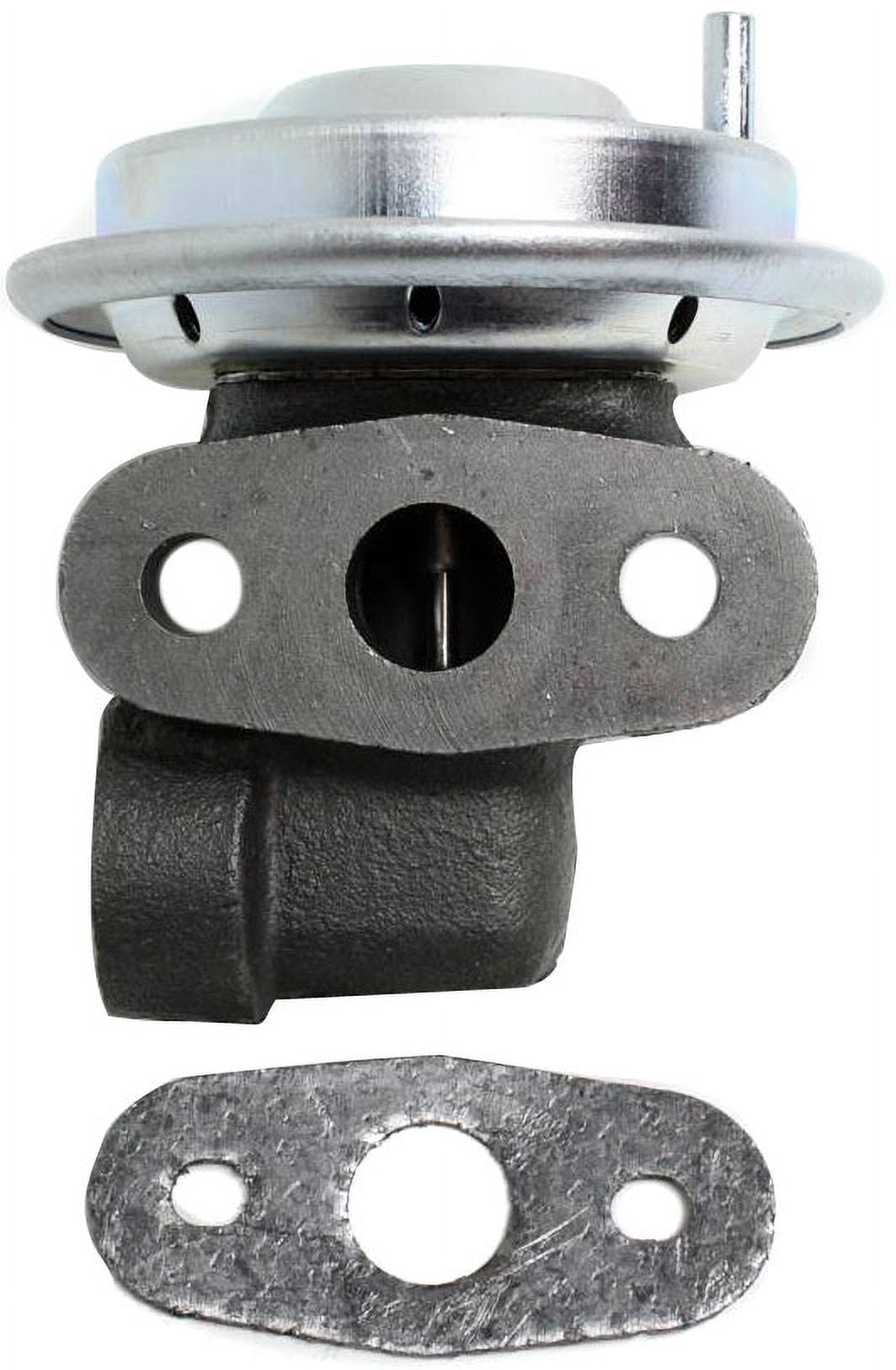 EGR Valve Compatible with 1994-1995 Ford Mustang 1988-1995 Mercury Sable 6Cyl 3.8L