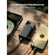 thumbnail image 5 of Cargador portátil inalámbrico Magnetic Power Bank 20000 mAh PD 20W, 5 of 7