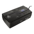 thumbnail image 1 of Liebert PST5 - UPS - 400 Watts - 660 VA - Connecteurs de Sortie: 8, 1 of 5