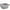Silver White - Silver Mirror, variant on Mens European Fashion Oversized Curved Shield Sport Metal Rim Sunglasses All Black