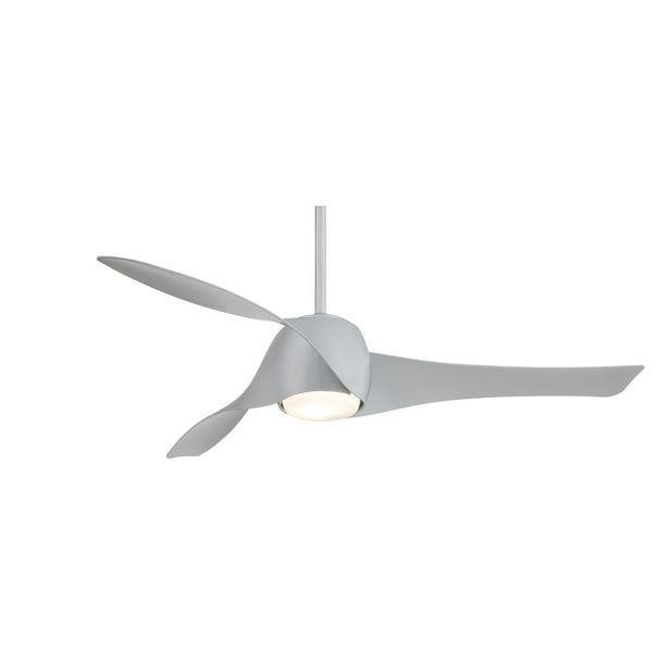 Minka Aire 58 In Artemis Ceiling Fan Com Minka Aire 58 In Artemis Ceiling Fan, Artemis Ceiling Fan