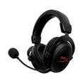 thumbnail image 1 of HyperX Cloud II Core sans fil Gaming casque, 1 of 6