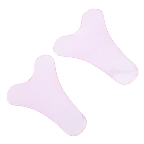 Ocultador De Ropa Interior, Corrector De Ropa Interior, 2 Piezas, Adhesivo Sin Costuras Para Leggings