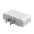 thumbnail image 3 of ULTRALOQ Bridge, Adaptador Wi-Fi para Acceso Remoto, Funciona con Alexa, SmartThings, Google Assistant y Notificación Inteligente IFTTT, Exclusivo para Cerraduras Inteligentes ULTRALOQ, 3 of 5